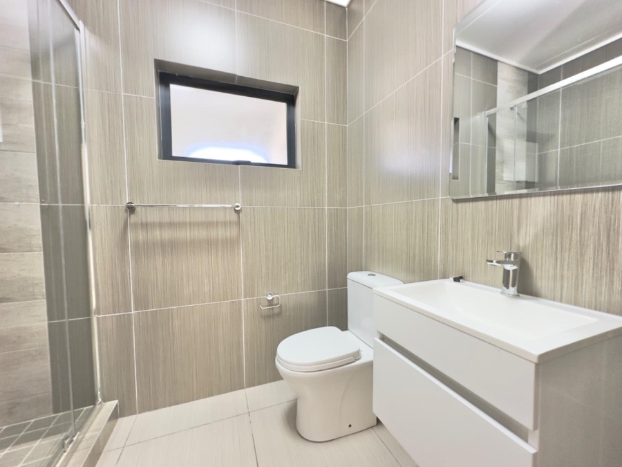To Let 3 Bedroom Property for Rent in Kyalami Gauteng