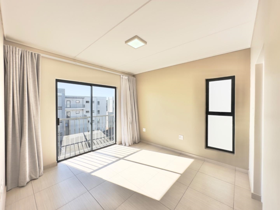 To Let 3 Bedroom Property for Rent in Kyalami Gauteng