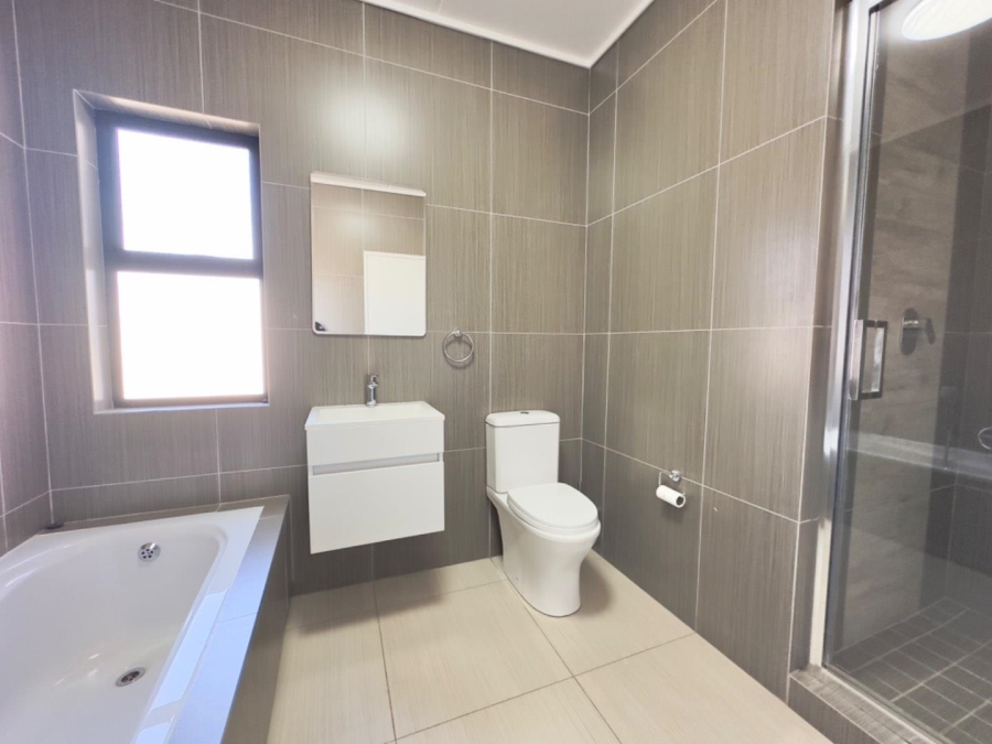 To Let 3 Bedroom Property for Rent in Kyalami Gauteng