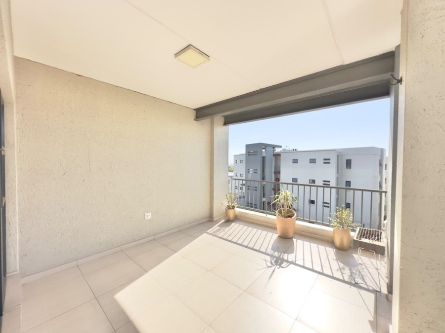 To Let 3 Bedroom Property for Rent in Kyalami Gauteng