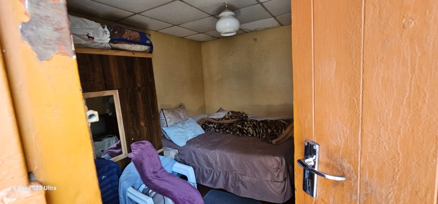 9 Bedroom Property for Sale in Ivory Park Gauteng