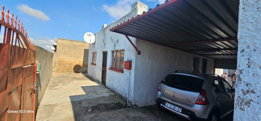 9 Bedroom Property for Sale in Ivory Park Gauteng