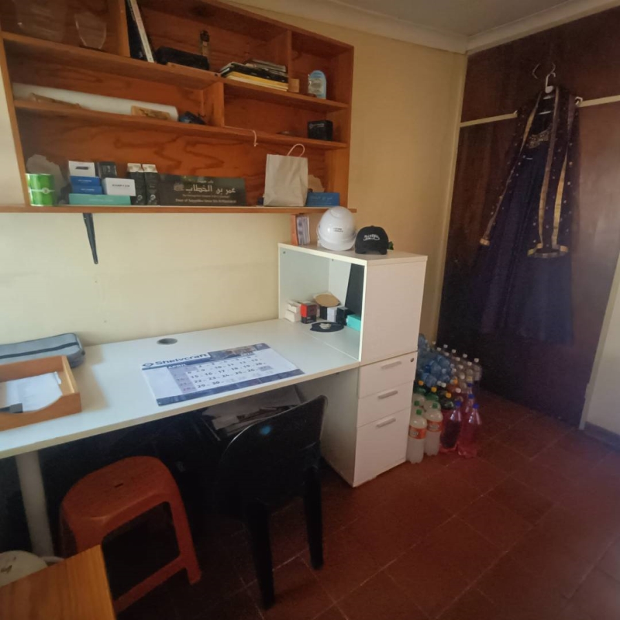 4 Bedroom Property for Sale in Valhalla Gauteng