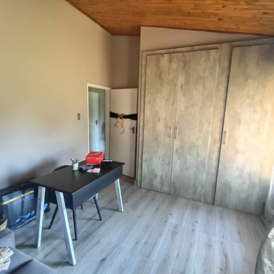 4 Bedroom Property for Sale in Valhalla Gauteng