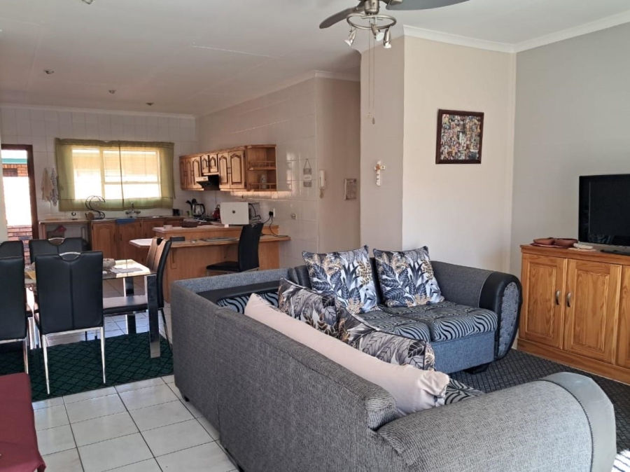 2 Bedroom Property for Sale in Mayberry Park Gauteng