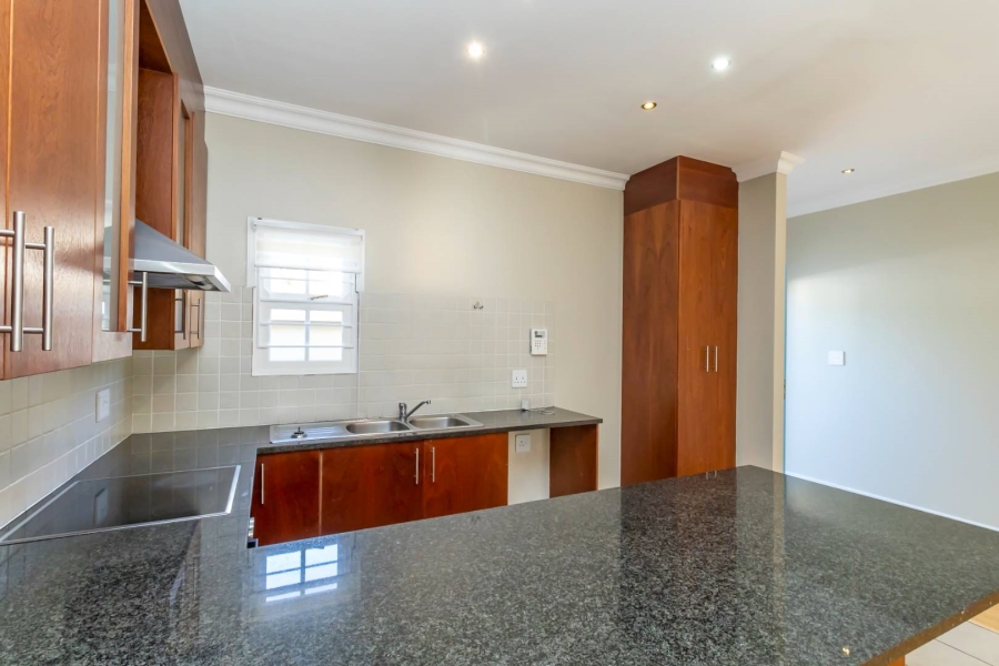 3 Bedroom Property for Sale in Broadacres Gauteng