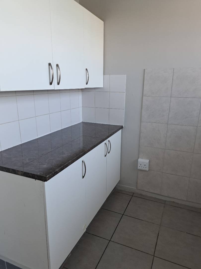 2 Bedroom Property for Sale in Richmond Gauteng