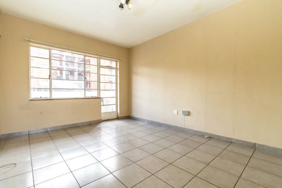 2 Bedroom Property for Sale in Richmond Gauteng