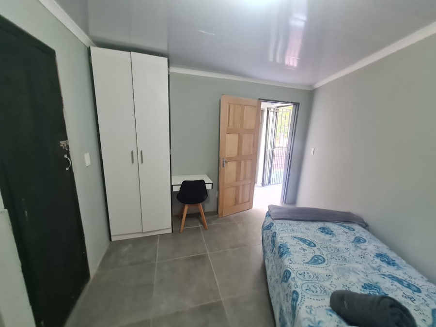 28 Bedroom Property for Sale in Parktown Gauteng
