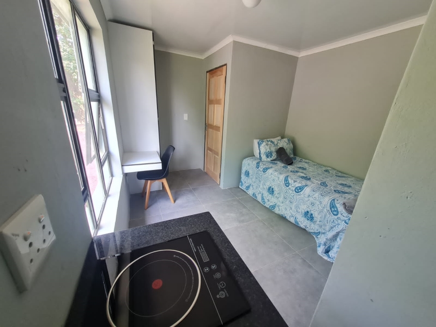 28 Bedroom Property for Sale in Parktown Gauteng