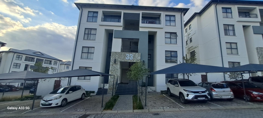 3 Bedroom Property for Sale in Modderfontein Industrial Gauteng