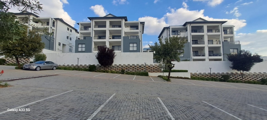 3 Bedroom Property for Sale in Modderfontein Industrial Gauteng