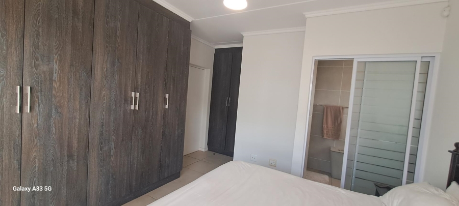 3 Bedroom Property for Sale in Modderfontein Industrial Gauteng