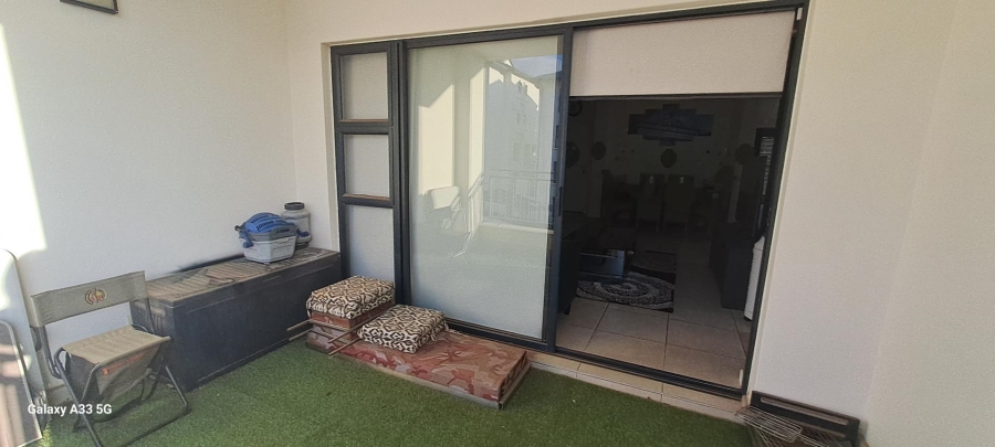 3 Bedroom Property for Sale in Modderfontein Industrial Gauteng