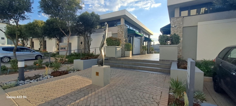 3 Bedroom Property for Sale in Modderfontein Industrial Gauteng