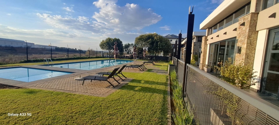 3 Bedroom Property for Sale in Modderfontein Industrial Gauteng