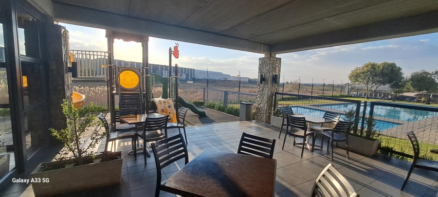 3 Bedroom Property for Sale in Modderfontein Industrial Gauteng