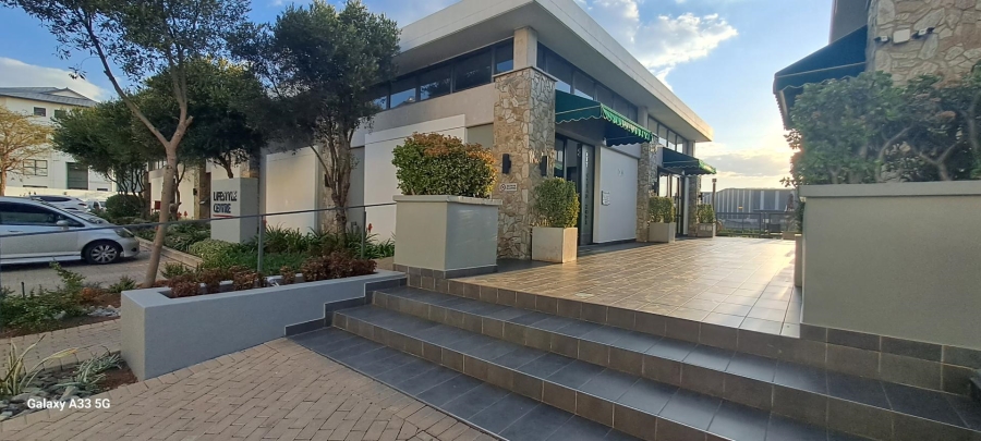 3 Bedroom Property for Sale in Modderfontein Industrial Gauteng