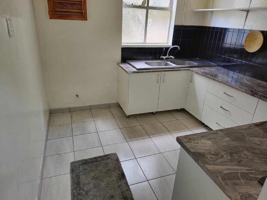 4 Bedroom Property for Sale in Muckleneuk Gauteng