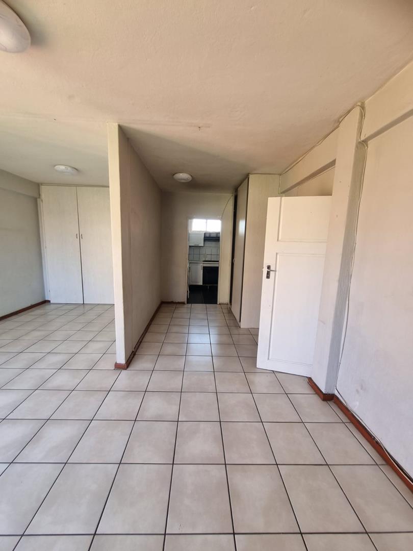 4 Bedroom Property for Sale in Muckleneuk Gauteng