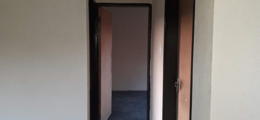 To Let 2 Bedroom Property for Rent in Soshanguve Gauteng