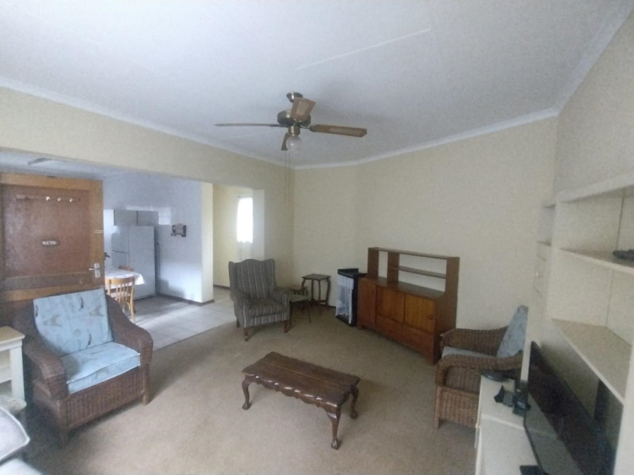 To Let 1 Bedroom Property for Rent in Brackenhurst Gauteng