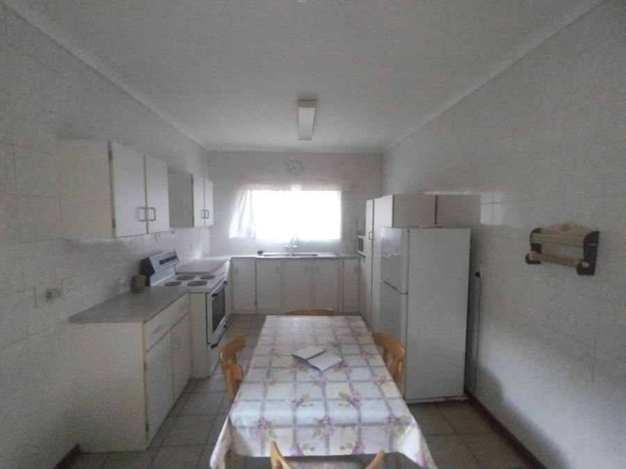 To Let 1 Bedroom Property for Rent in Brackenhurst Gauteng