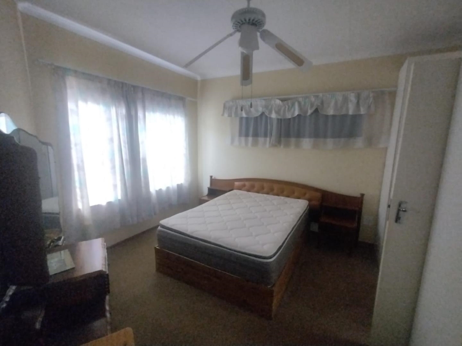 To Let 1 Bedroom Property for Rent in Brackenhurst Gauteng