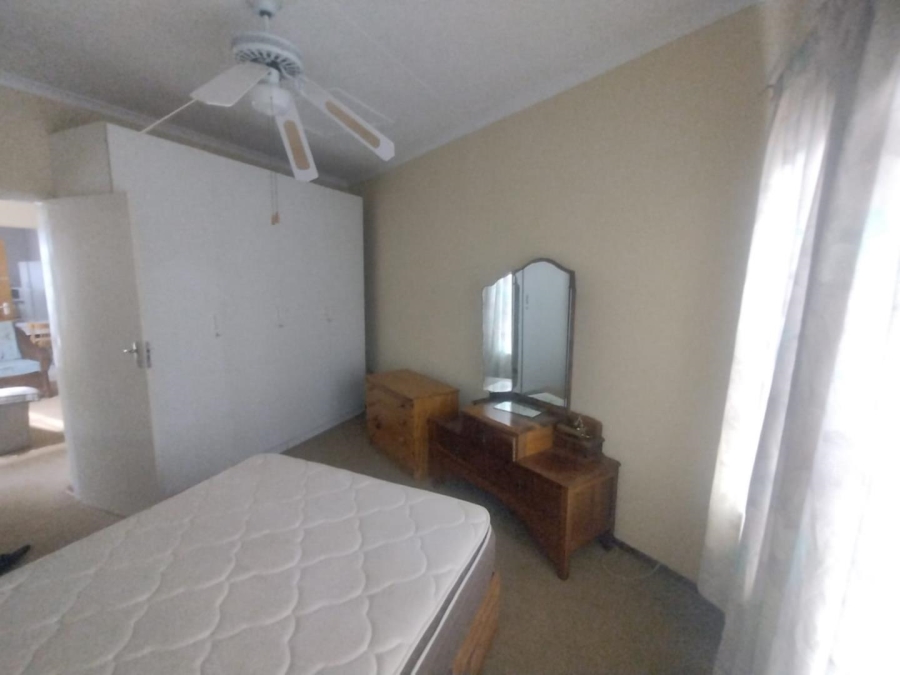 To Let 1 Bedroom Property for Rent in Brackenhurst Gauteng