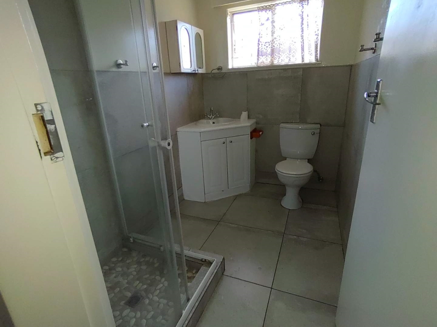 To Let 3 Bedroom Property for Rent in Brackenhurst Gauteng