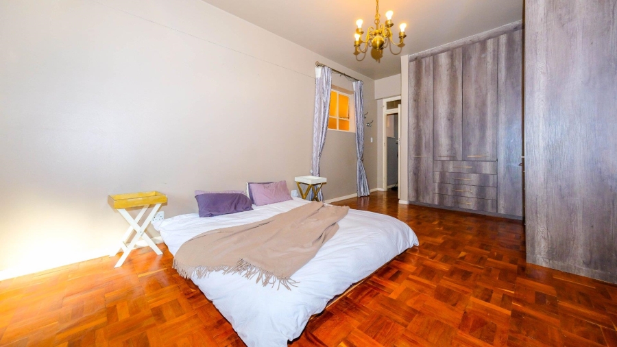 2 Bedroom Property for Sale in Killarney Gauteng