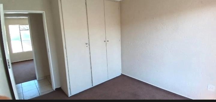 To Let 3 Bedroom Property for Rent in Eden Glen Gauteng