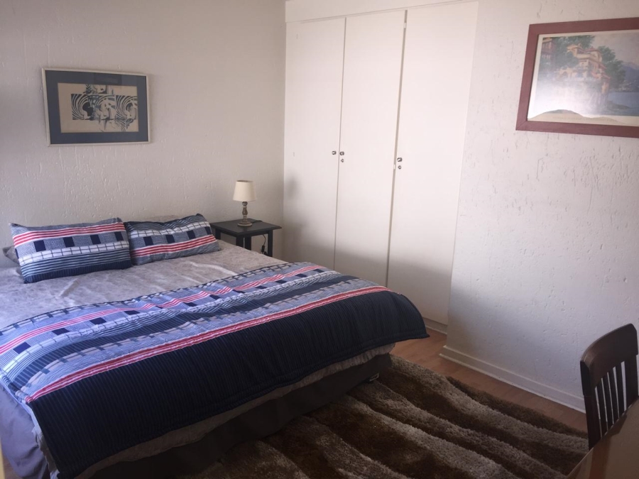 1 Bedroom Property for Sale in Wierda Valley Gauteng