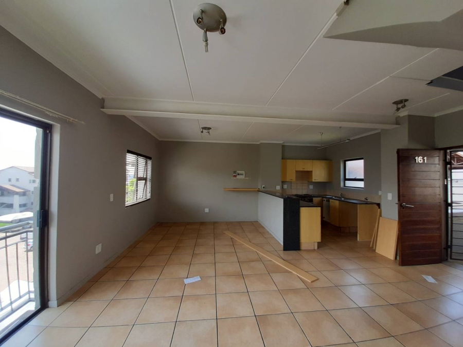 To Let 2 Bedroom Property for Rent in Sunninghill Gauteng