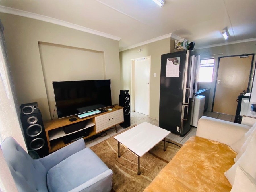 2 Bedroom Property for Sale in Sky City Gauteng