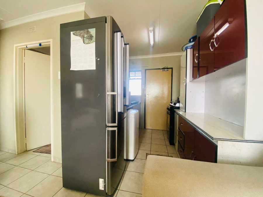 2 Bedroom Property for Sale in Sky City Gauteng