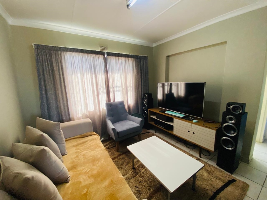 2 Bedroom Property for Sale in Sky City Gauteng