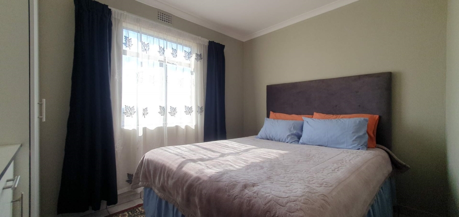 2 Bedroom Property for Sale in Sky City Gauteng