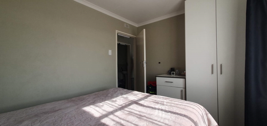 2 Bedroom Property for Sale in Sky City Gauteng