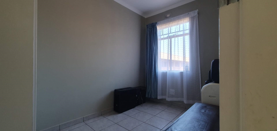 2 Bedroom Property for Sale in Sky City Gauteng