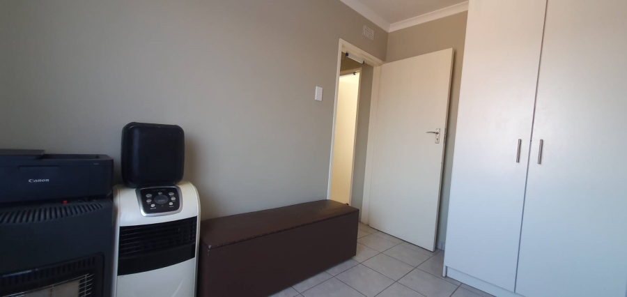 2 Bedroom Property for Sale in Sky City Gauteng