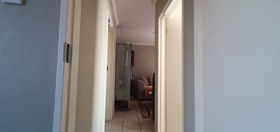 2 Bedroom Property for Sale in Sky City Gauteng