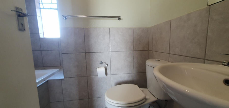 2 Bedroom Property for Sale in Sky City Gauteng