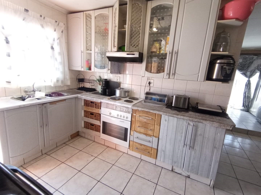 2 Bedroom Property for Sale in Klipfontein View Gauteng