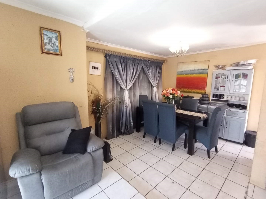 2 Bedroom Property for Sale in Klipfontein View Gauteng