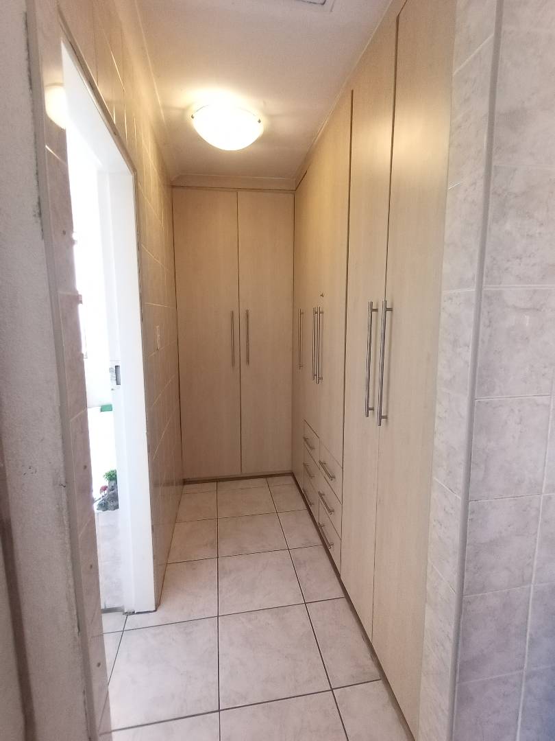 2 Bedroom Property for Sale in Klipfontein View Gauteng