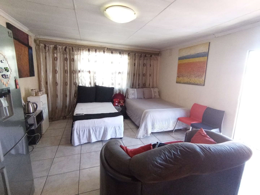 2 Bedroom Property for Sale in Klipfontein View Gauteng