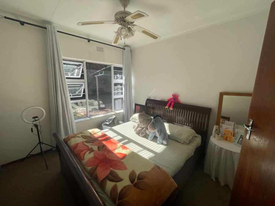 3 Bedroom Property for Sale in Croydon Gauteng