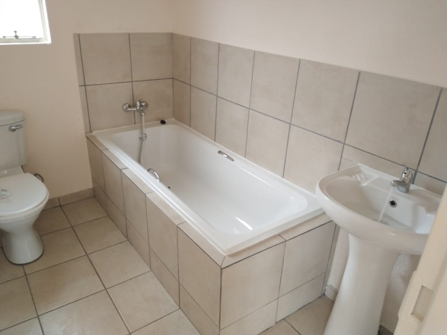 3 Bedroom Property for Sale in Kya Sands Gauteng