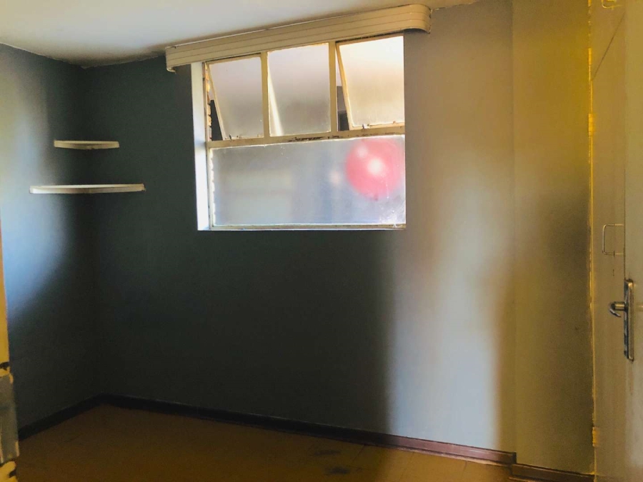 3 Bedroom Property for Sale in Pretoria Central Gauteng